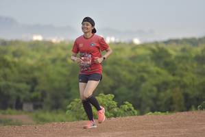 BIB: 0228
                            <button type="button" onclick="openModal(5105872)" class="btn btn-primary btn-sm float-right btn-popup" data-toggle="modal" data-target=".modal-high-quality">
                        <i class="fas fa-shopping-cart"></i> Add to Cart
                    </button>
                                            <button type="button" onclick="isThisMe(5105872, true)" class="btn btn-success btn-sm float-right btn-popup btn-isme hidden" data-toggle="tooltip" data-placement="bottom" title="นี่คือรูปของคุณใช่ไหม คลิกที่นี่เพื่อเอาเข้าอัลบั้ม">
                        <i class="fas fa-plus"></i> Add to album
                    </button>
                    <button type="button" onclick="isThisMe(5105872, false)" class="btn btn-warning btn-sm float-right btn-popup btn-isnotme hidden">
                        <i class="fas fa-ban"></i> Remove from album
                    </button>